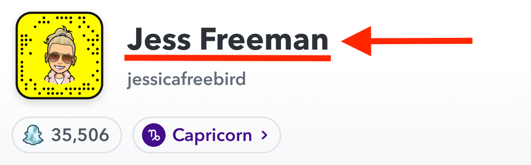 My Display Name 441634806