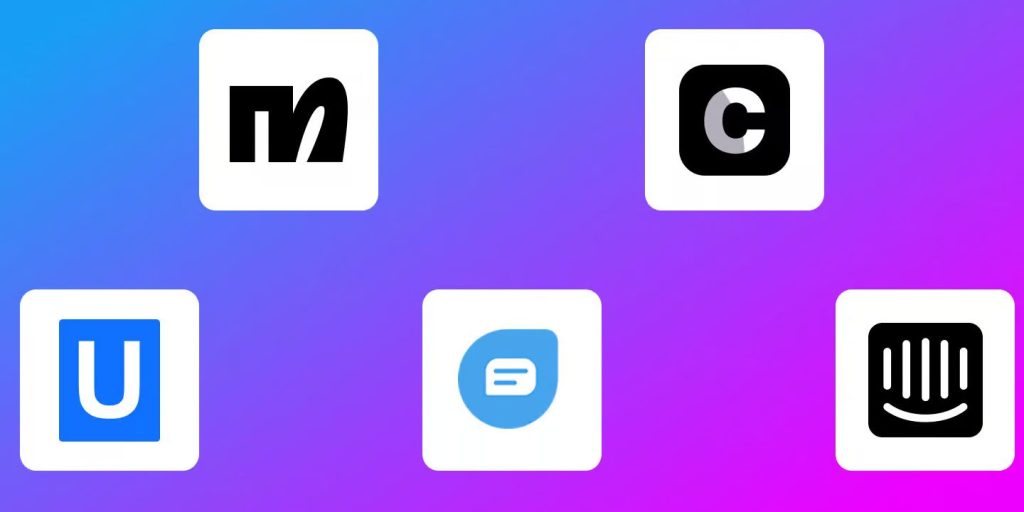 Best Facebook Chatbots、おすすめはどれ? 5 best facebook chatbotse38081e3818ae38199e38199e38281e381afe381a9e3828cefbc9f