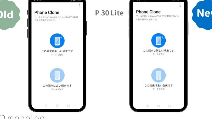 phone clonee38081huaweie4bba5e5a496e381a7e38282e4bdbfe38188e3828befbc9f