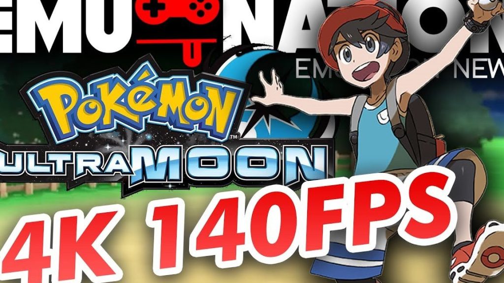 pokemon sun and moone38292e382a8e3839fe383a5e383ace383bce382bfe381a7e38397e383ace382a4efbc81