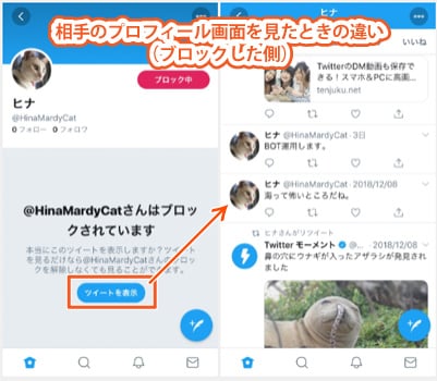 twitter block 0 Apr 19 2022 03 58 28 10 AM 1