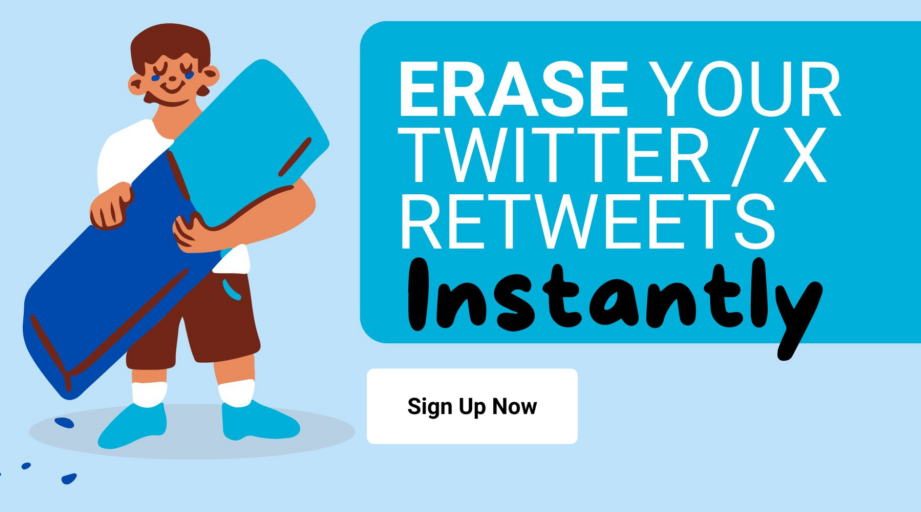 twittere381a7e383aae38384e382a4e383bce38388e38292e5898ae999a4e38199e3828be696b9e6b395efbc81e585a8e6898be9a086e382ace382a4e38389