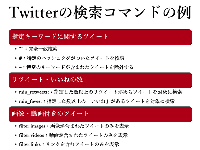 twittere381a7e697a5e4bb98e38292e68c87e5ae9ae38197e381a6e6a49ce7b4a2e38199e3828be696b9e6b395e38090e4bebfe588a9e383afe382b6e38091