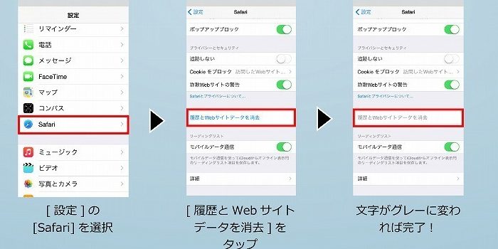 Twitterを軽くする方法!サクサク動作で快適 1 twittere38292e8bbbde3818fe38199e3828be696b9e6b395efbc81e382b5e382afe382b5e382afe58b95e4bd9ce381a7e5bfabe981a9