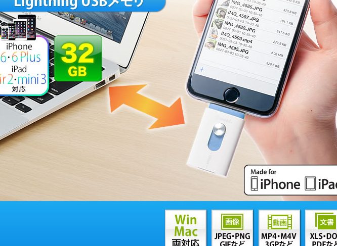 usbe3818be38289iphonee381abe38387e383bce382bfe8bba2e98081efbc81e4bebfe588a9e381aae696b9e6b395e38292e7b4b9e4bb8b