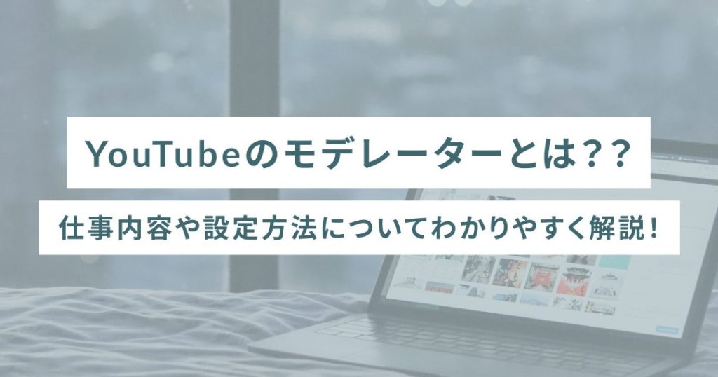 youtubee383a2e38387e383ace383bce382bfe383bce38081e381a7e3818de3828be38193e381a8efbc86e381a7e3818de381aae38184e38193e381a8