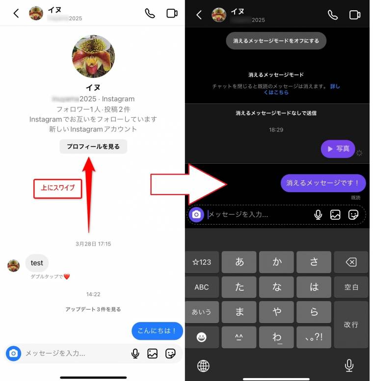 11004805 1682502020 029394800 0 1654 1693