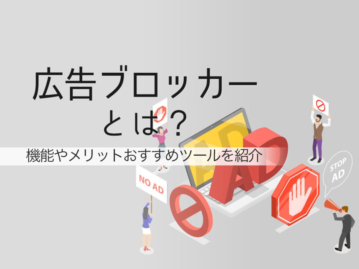 default 2c3064947b367422ff007e45ef050429