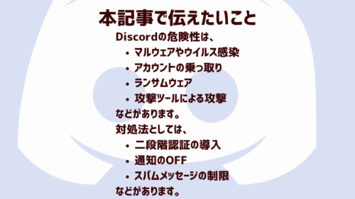9717e5b884b57951b92b72adb442fe47